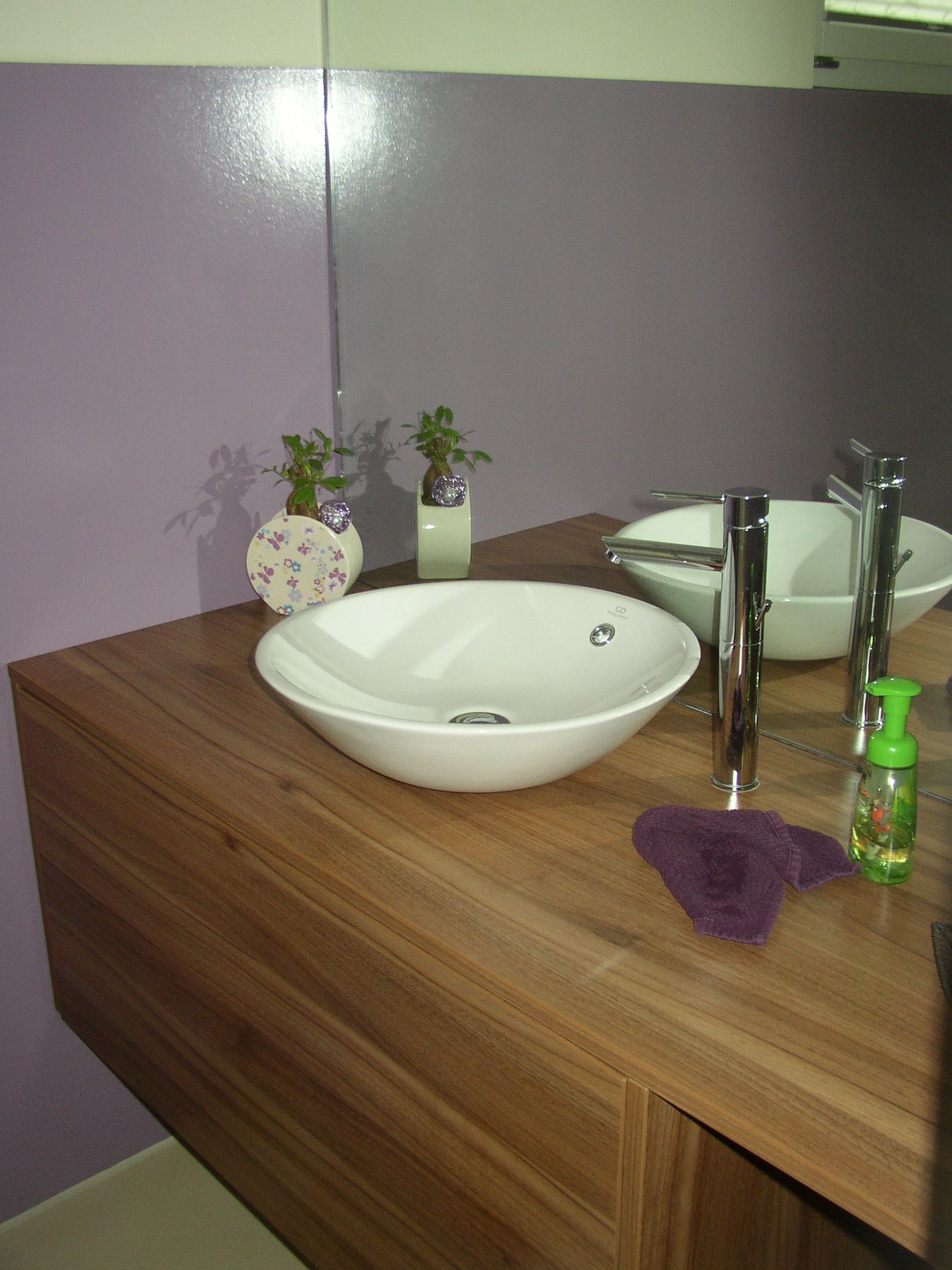 Oberholzer Spenglerei & Sanitär | Goldingen