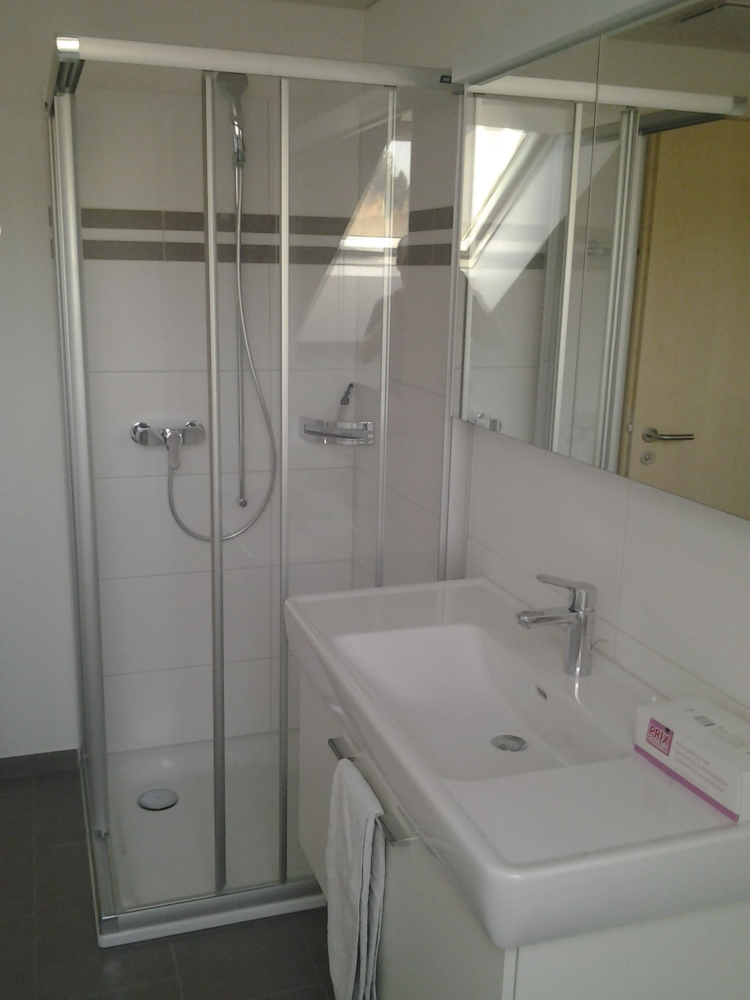 Oberholzer Spenglerei & Sanitär | Goldingen