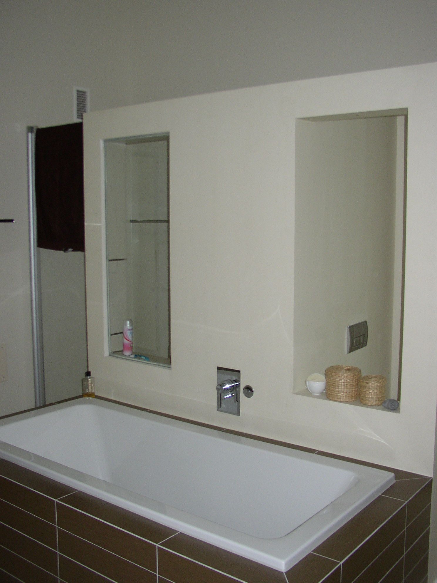 Oberholzer Spenglerei & Sanitär | Goldingen