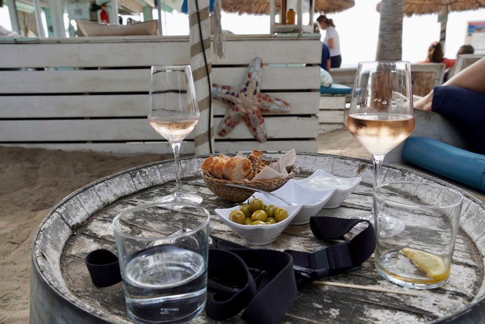 Teamevents: Mallorca im Oktober 2022