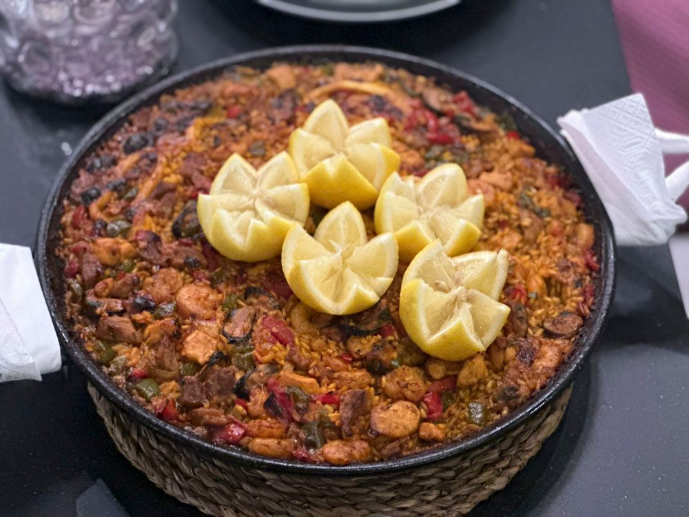 Teamevents: Mallorca im Oktober 2022