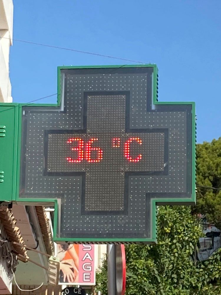 Teamevents: Mallorca im Oktober 2022