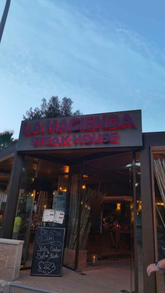 Teamevents: Mallorca im Oktober 2022