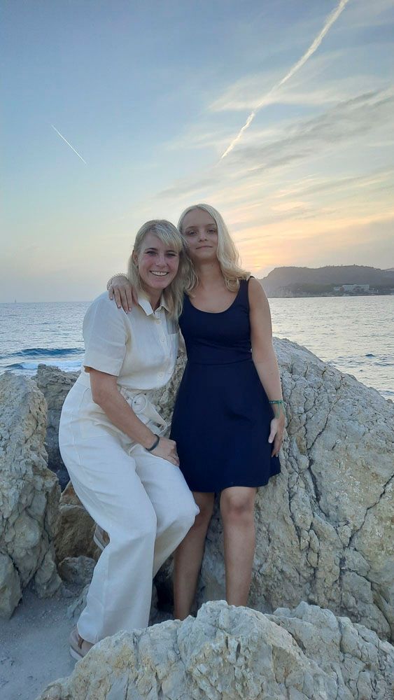 Teamevents: Mallorca im Oktober 2022