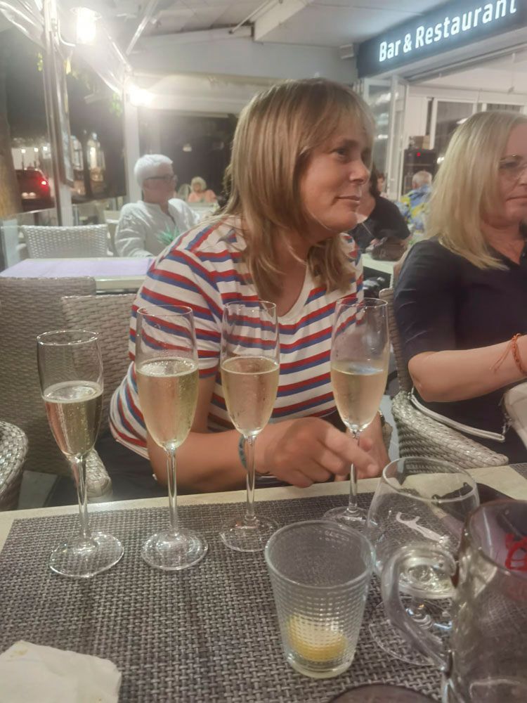 Teamevents: Mallorca im Oktober 2022