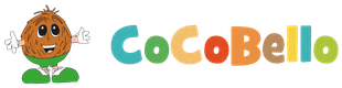 Cocobello - logo