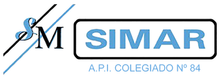 Simar Inmobiliaria