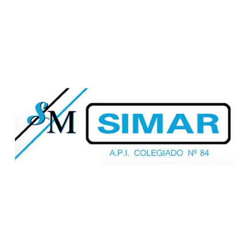 logotipo cabecera