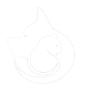 Logo de La Ferme des Hallais