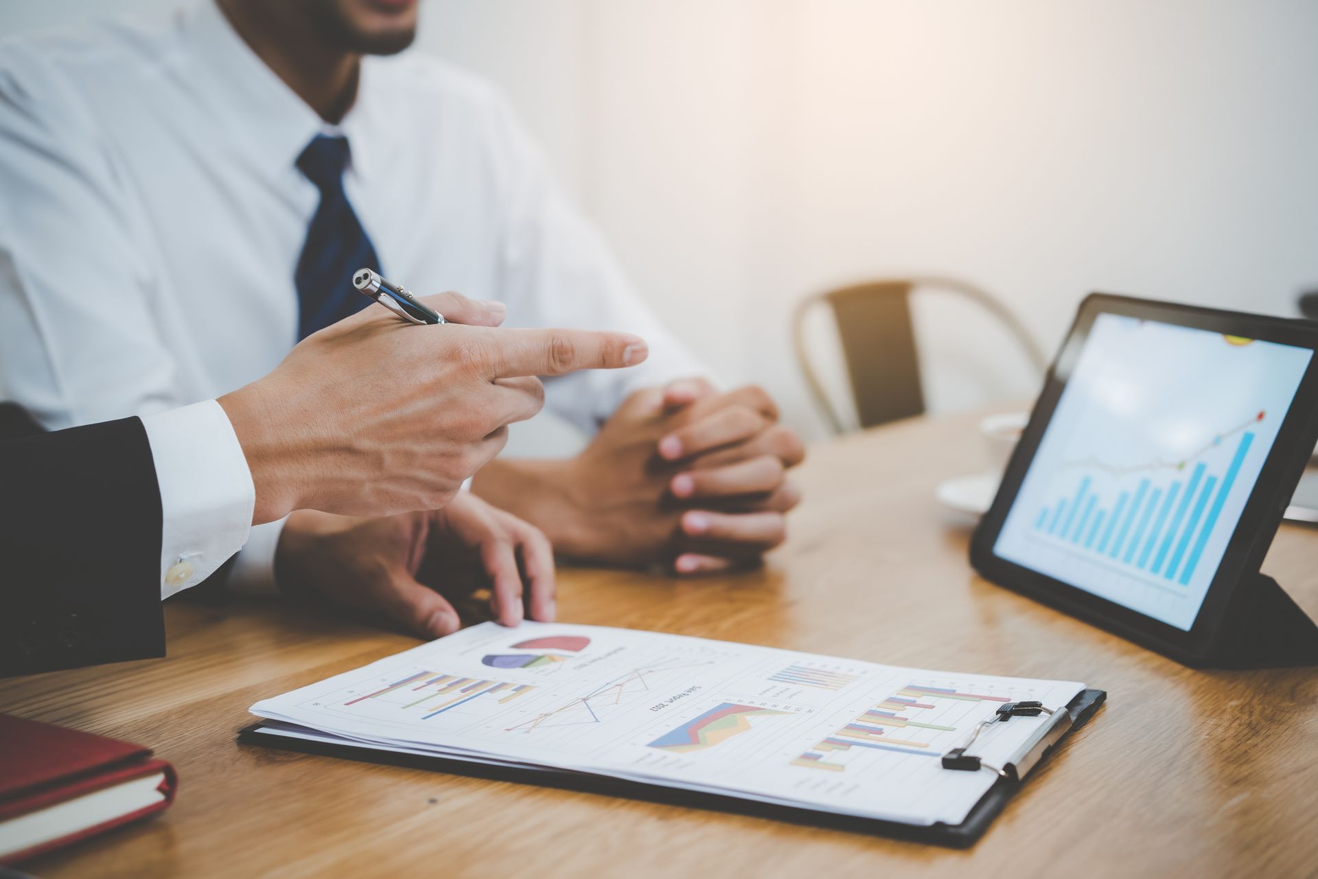 imagen nuestra historia