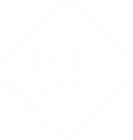 HJS-HISSIT logo