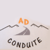 5ede585b4f00006cd56bdebc.png