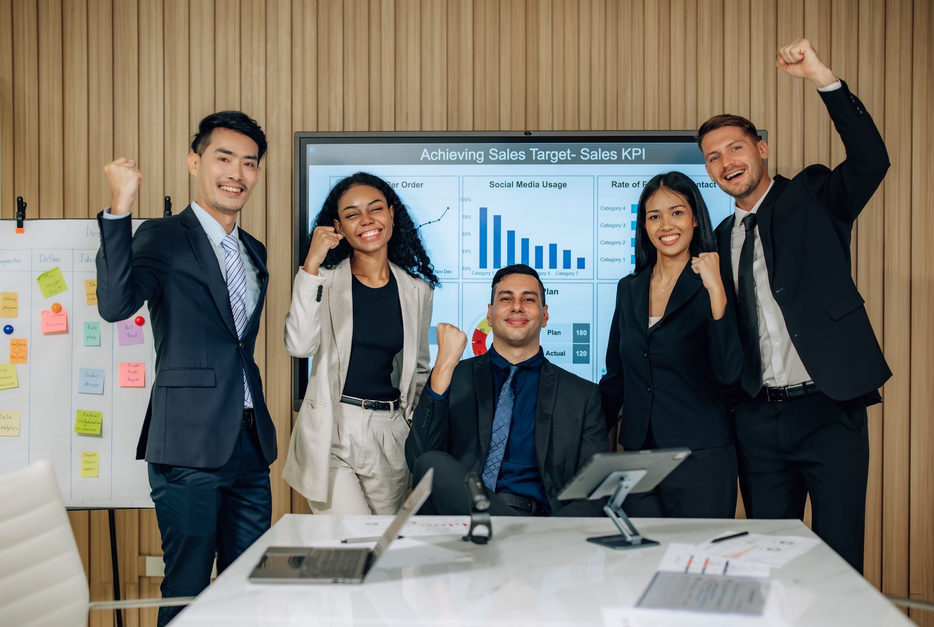 How to Scale Your Business in the UAE in 2025 | Growth Guide by BusinessHubAE