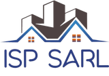 isp sàrl-logo