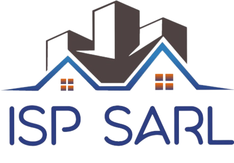 isp sàrl-logo