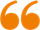 Icon Zitat