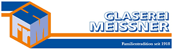 Glaserei Meissner
