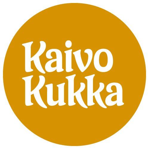 Kukkakauppa Kaivokukka Helsinki, Espoo, Vantaa, Loviisa