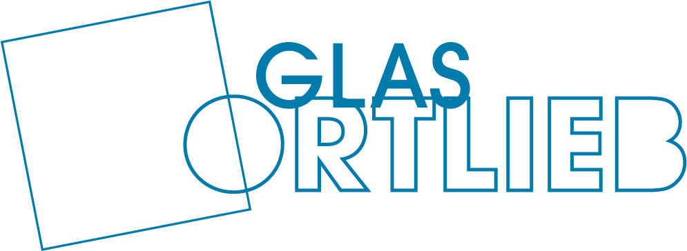 Glas-Ortlieb GmbH
