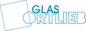 Glas-Ortlieb GmbH
