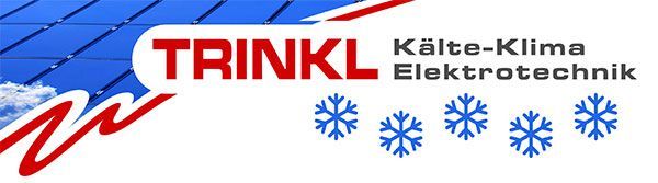 Trinkl Kälte-Klima-Elektrotechnik GbR Hattenhofen