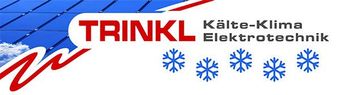 Trinkl Kälte-Klima-Elektrotechnik GbR Hattenhofen