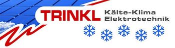 Trinkl Kälte-Klima-Elektrotechnik GbR Hattenhofen