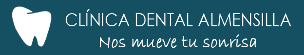 logotipo cabecera
