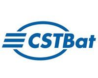 CSTBat