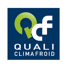 Qualiclimafroid