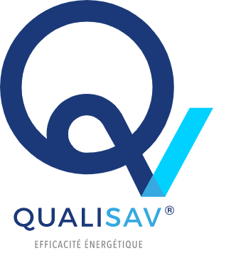 Qualisav