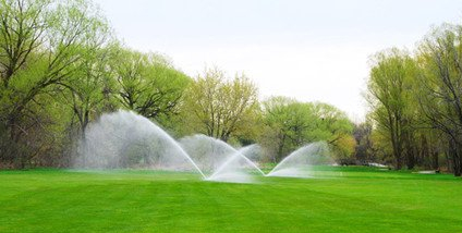 Équipement automatisé