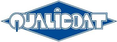 Qualicoat