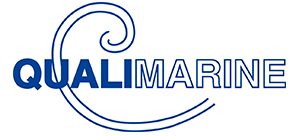 Qualimarine