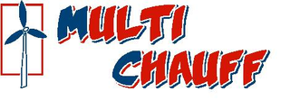Logo Multi Chauff