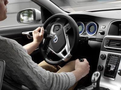 mobilcenter von rotz gmbh|Dussnang