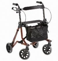 mobilcenter von rotz gmbh|Dussnang