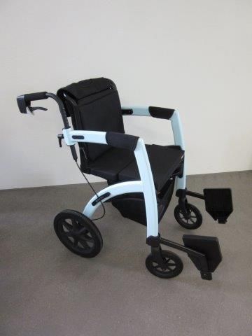 mobilcenter von rotz gmbh|Dussnang