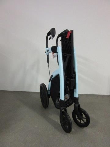 mobilcenter von rotz gmbh|Dussnang