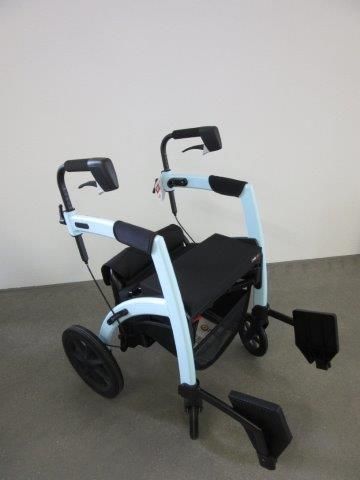 mobilcenter von rotz gmbh|Dussnang