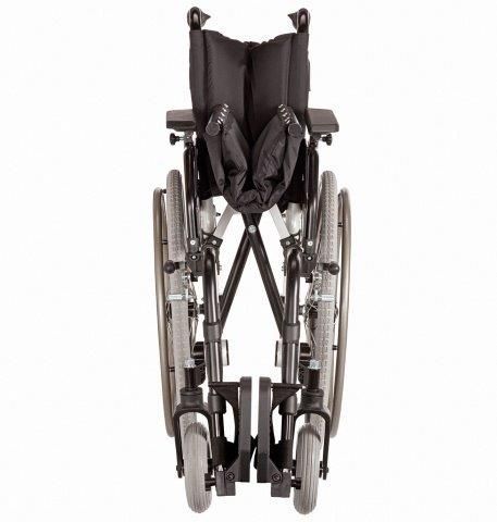 mobilcenter von rotz gmbh|Dussnang