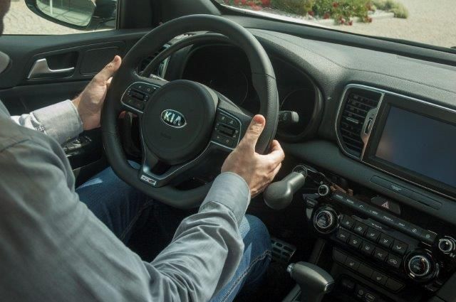 mobilcenter von rotz gmbh|Dussnang