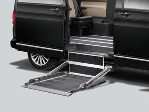 mobilcenter von rotz gmbh|Dussnang