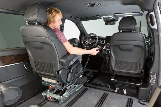 mobilcenter von rotz gmbh|Dussnang