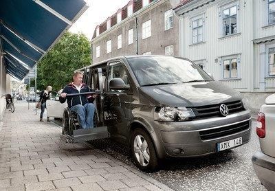 mobilcenter von rotz gmbh|Dussnang