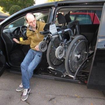 mobilcenter von rotz gmbh|Dussnang