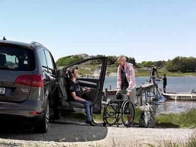mobilcenter von rotz gmbh|Dussnang