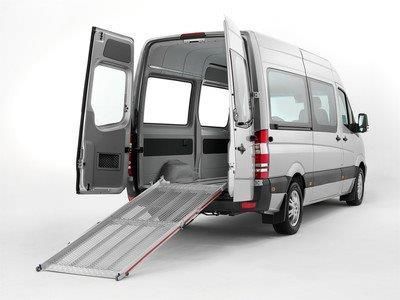 mobilcenter von rotz gmbh|Dussnang