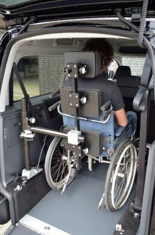 mobilcenter von rotz gmbh|Dussnang