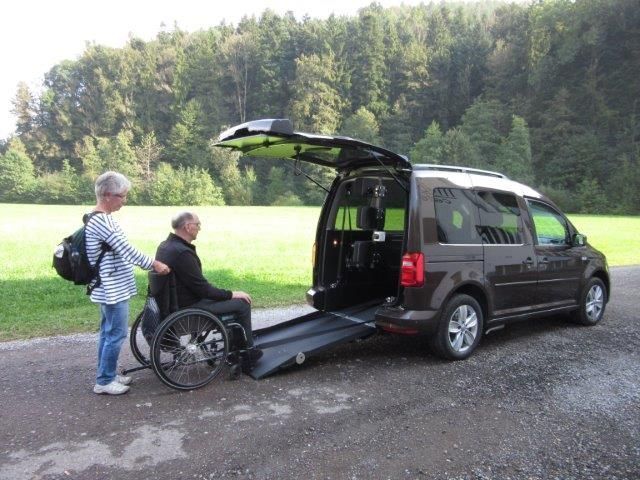 mobilcenter von rotz gmbh|Dussnang